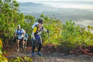 BIB: 
                            <button type="button" onclick="openModal(21876625)" class="btn btn-primary btn-sm float-right btn-popup" data-toggle="modal" data-target=".modal-high-quality">
                        <i class="fas fa-shopping-cart"></i> Add to Cart
                    </button>
                                            <button type="button" onclick="isThisMe(21876625, true)" class="btn btn-success btn-sm float-right btn-popup btn-isme hidden" data-toggle="tooltip" data-placement="bottom" title="นี่คือรูปของคุณใช่ไหม คลิกที่นี่เพื่อเอาเข้าอัลบั้ม">
                        <i class="fas fa-plus"></i> Add to album
                    </button>
                    <button type="button" onclick="isThisMe(21876625, false)" class="btn btn-warning btn-sm float-right btn-popup btn-isnotme hidden">
                        <i class="fas fa-ban"></i> Remove from album
                    </button>